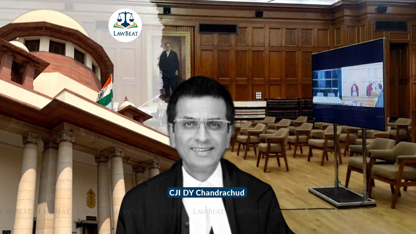 High Courts to ensure within two weeks video-conferencing facility made available to lawyers, litigants: Supreme Court High Courts to ensure within two weeks video-conferencing facility made available to lawyers, litigants: Supreme Court